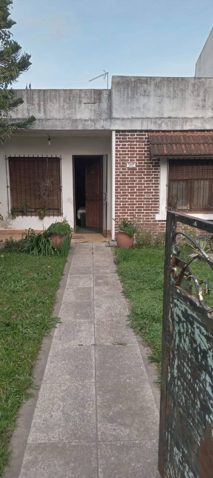 Casa en Venta en Muñiz