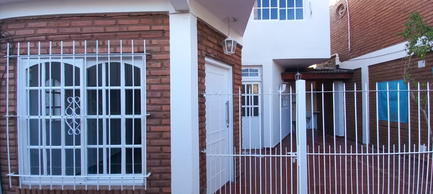 Dúplex en Venta en San Miguel