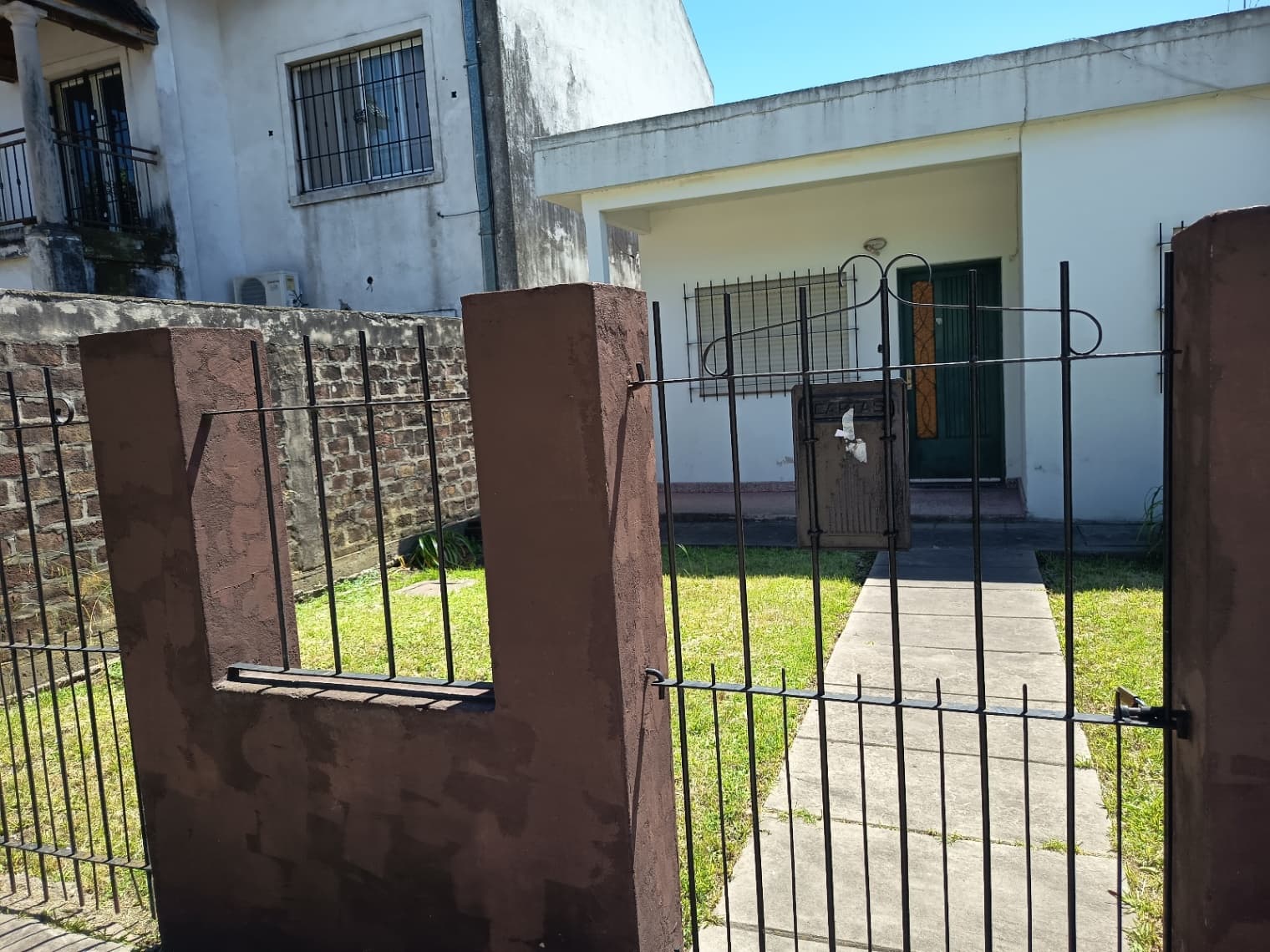 Casa en Venta en San Miguel