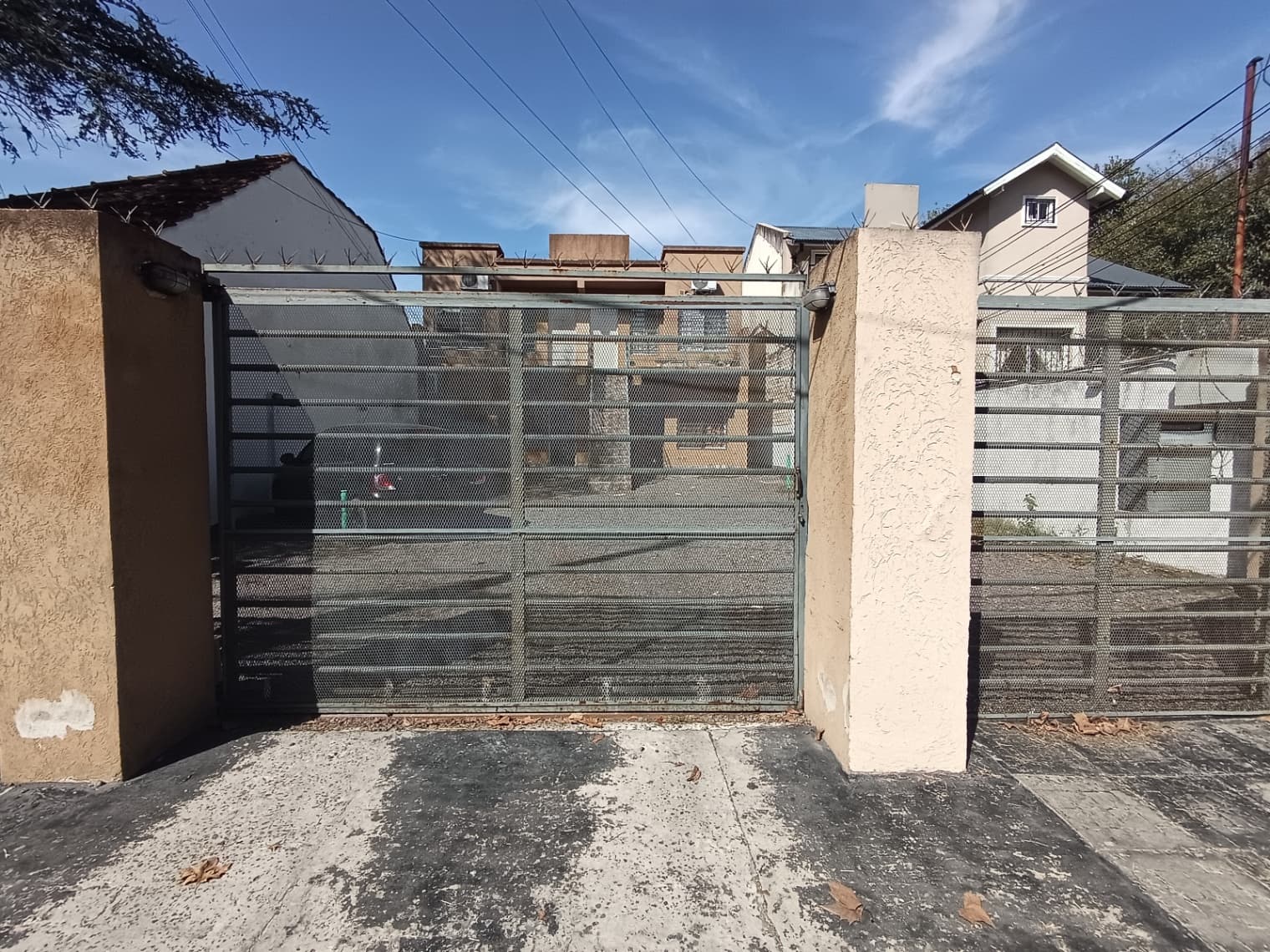 Departamento en Venta en Muñiz