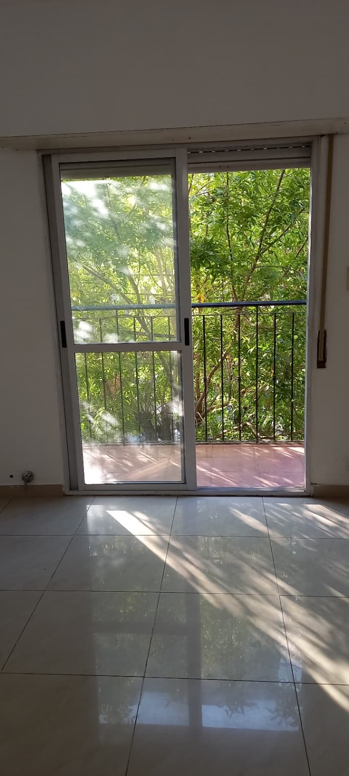 Departamento en Alquiler en Muñiz