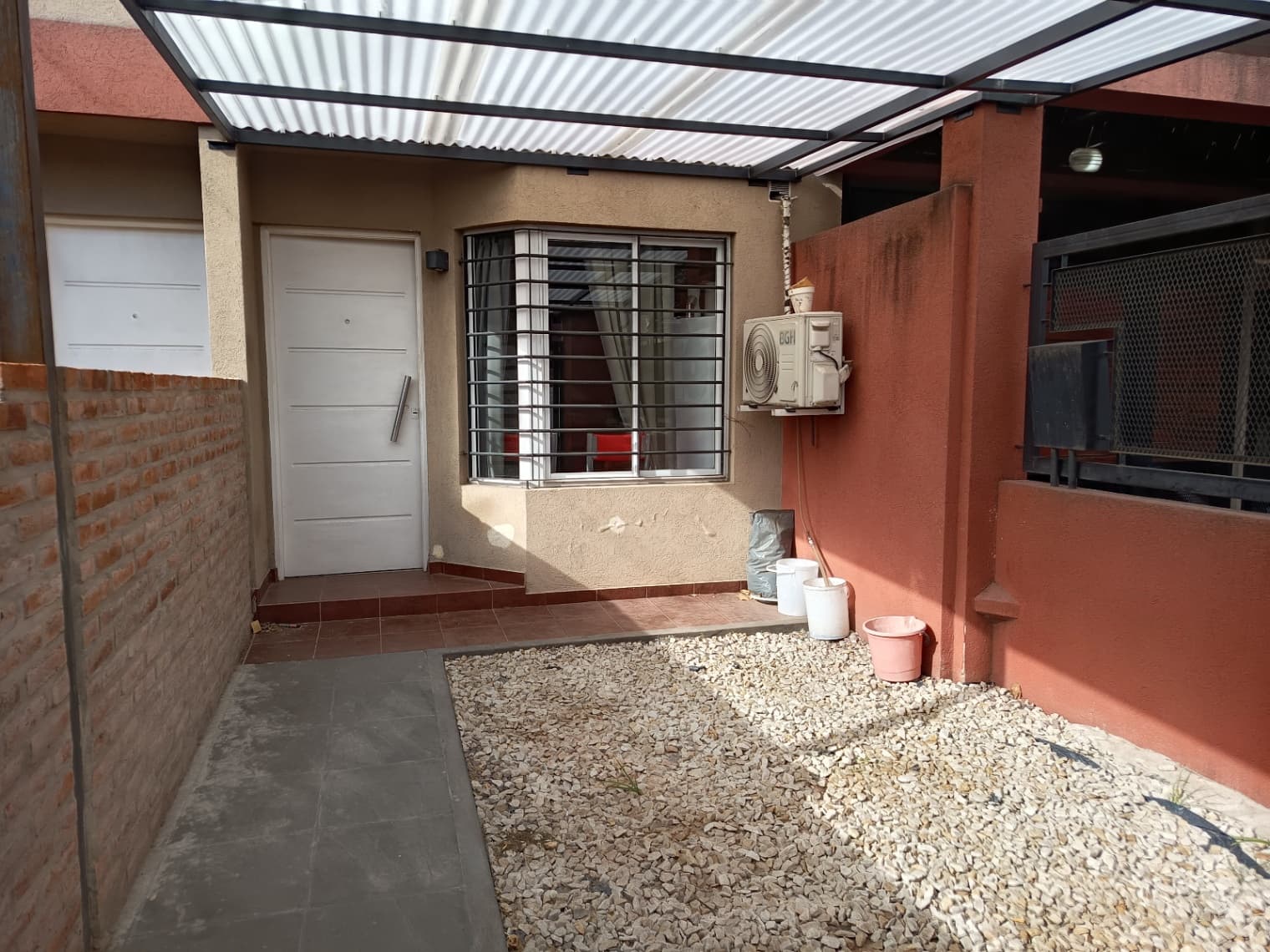 Departamento en Venta en Muñiz