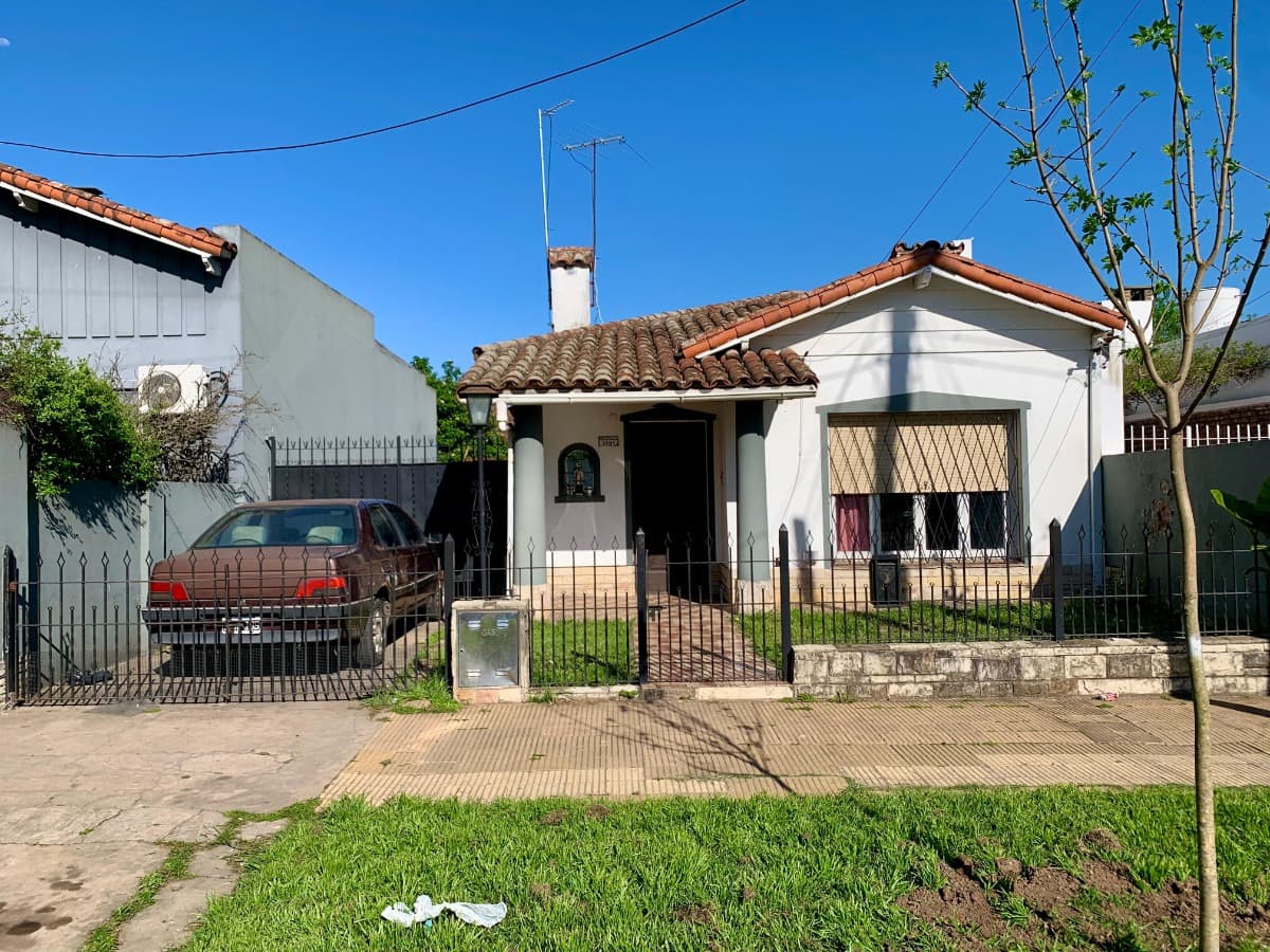 Casa en Venta en San Miguel