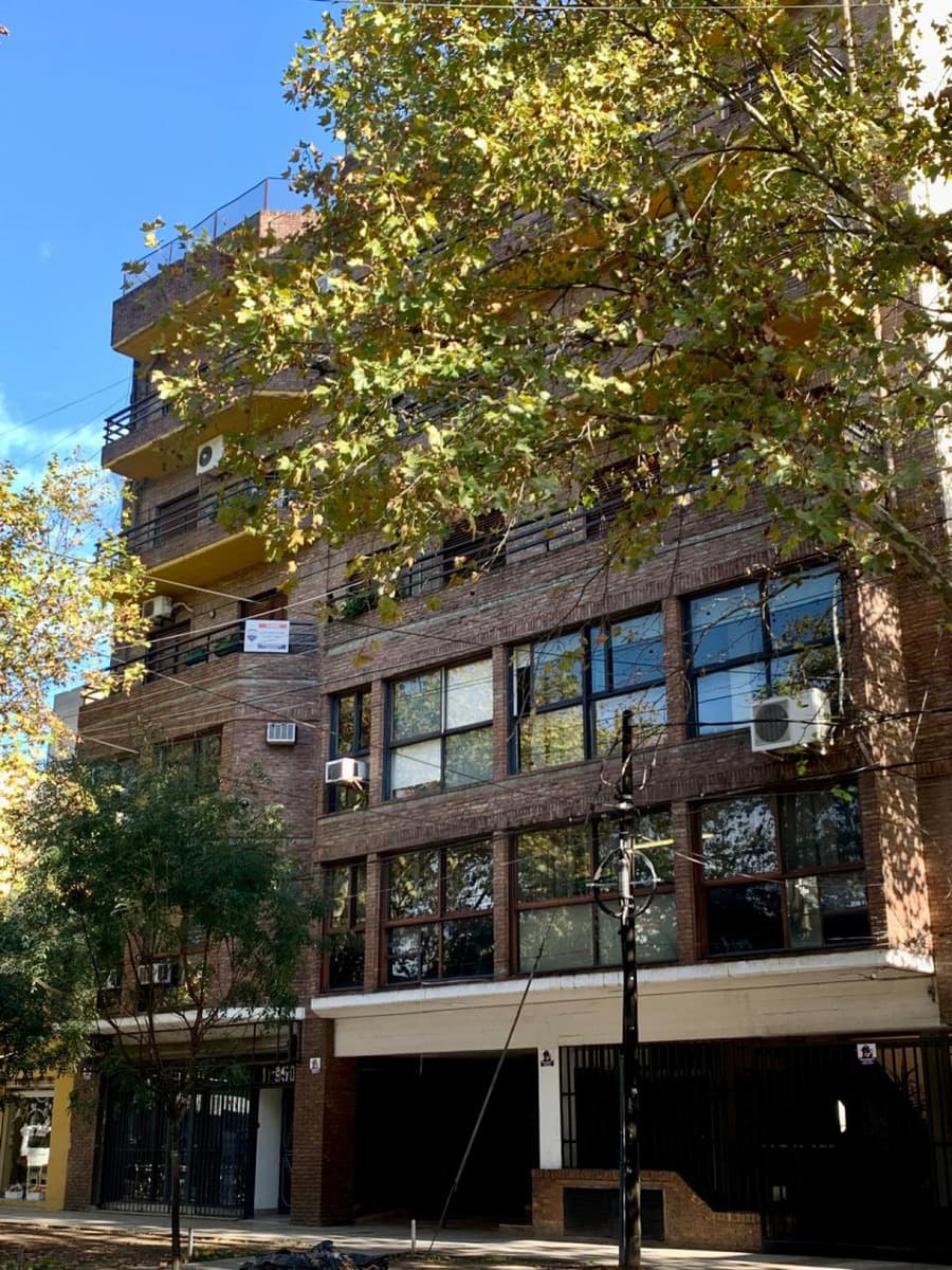 Departamento en Venta en San Miguel