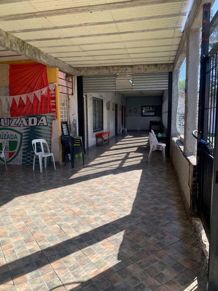 Casa quinta en Venta en San Miguel