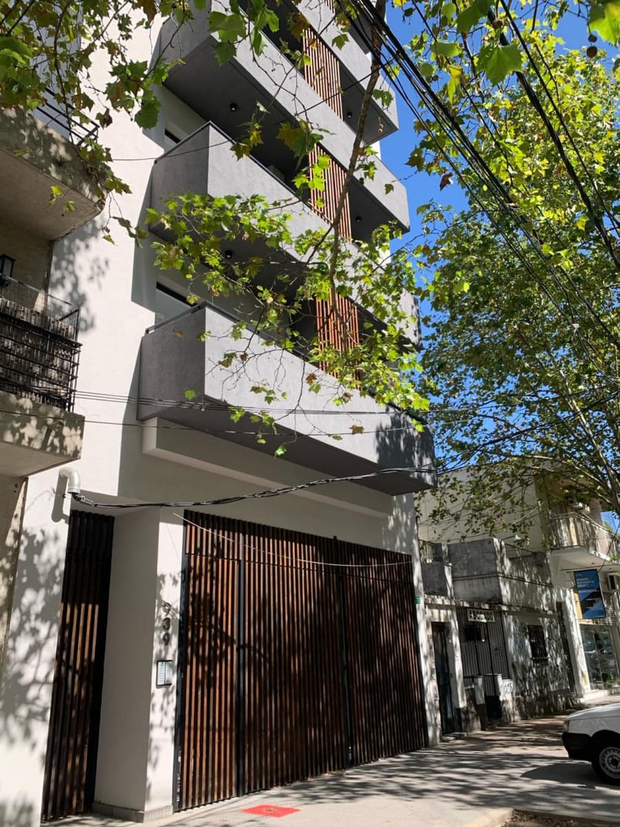 Departamento en Venta en San Miguel