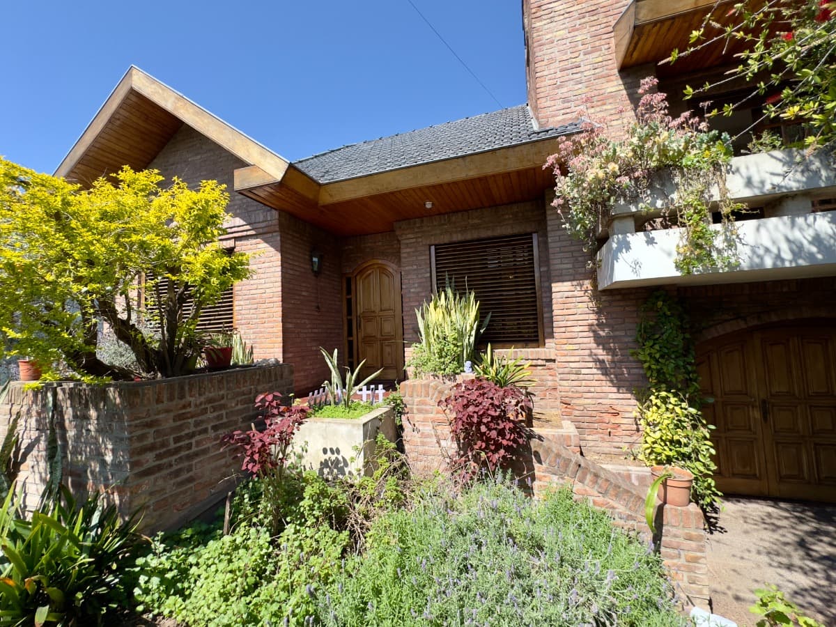 Casa en Venta en San Miguel