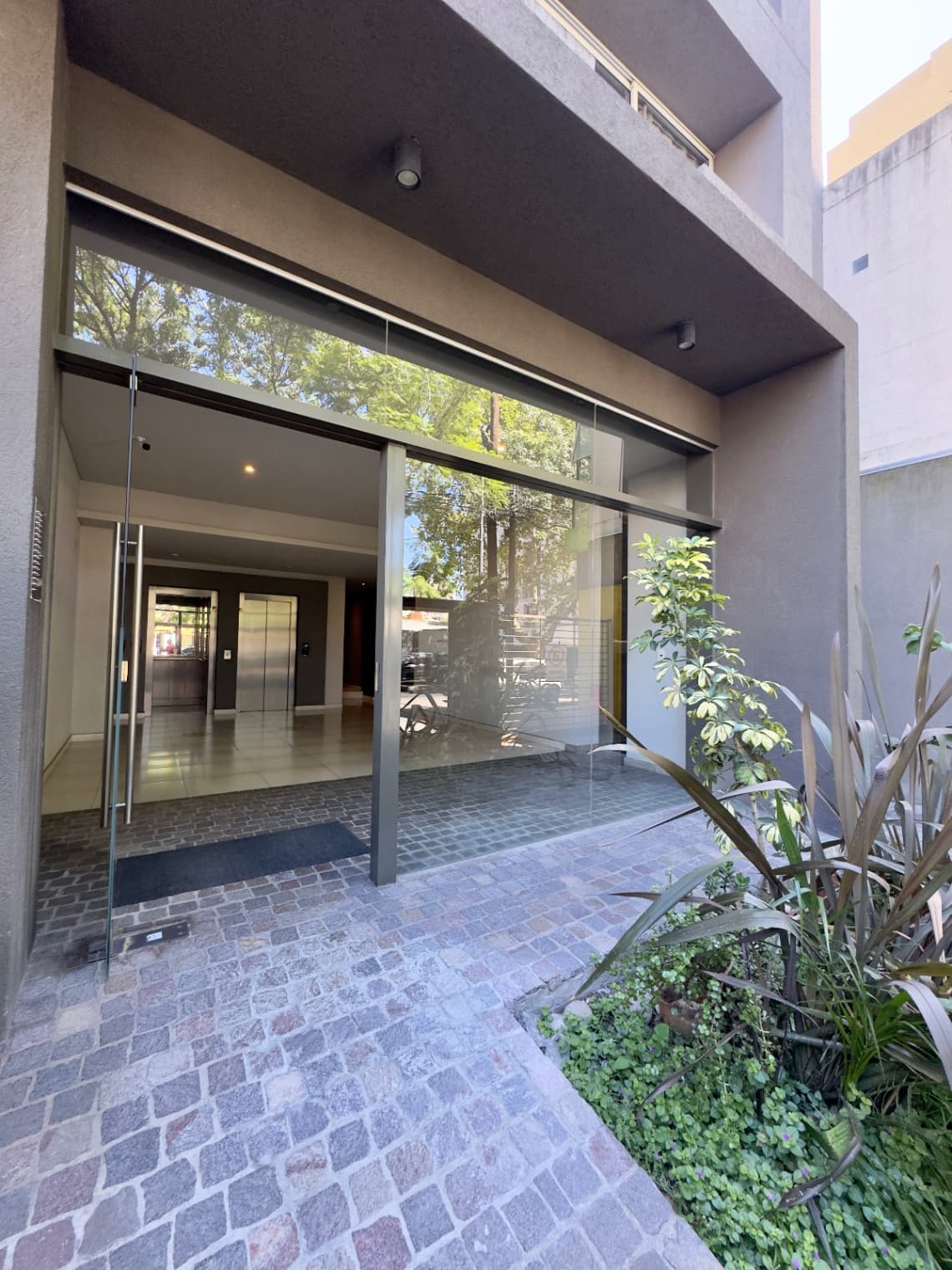 Departamento en Venta en San Miguel