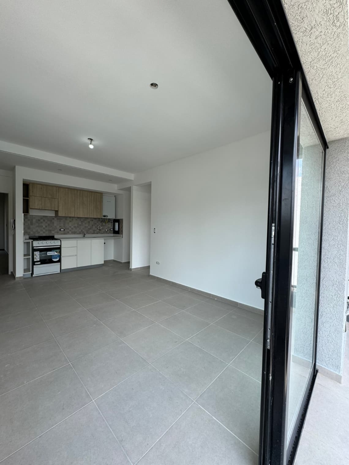 Departamento en Alquiler en San Miguel