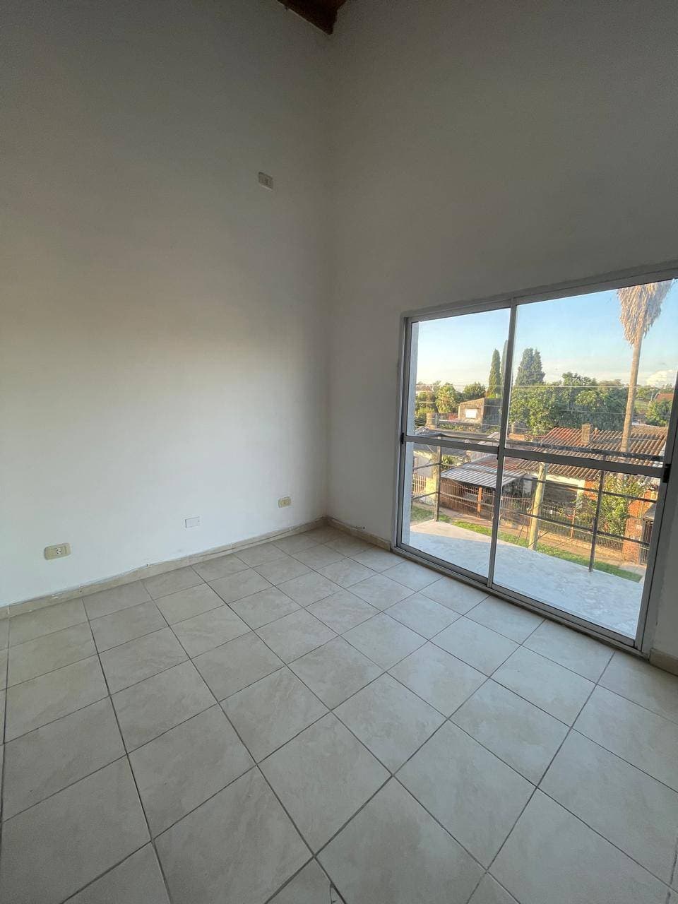 Departamento en Alquiler en José C. Paz
