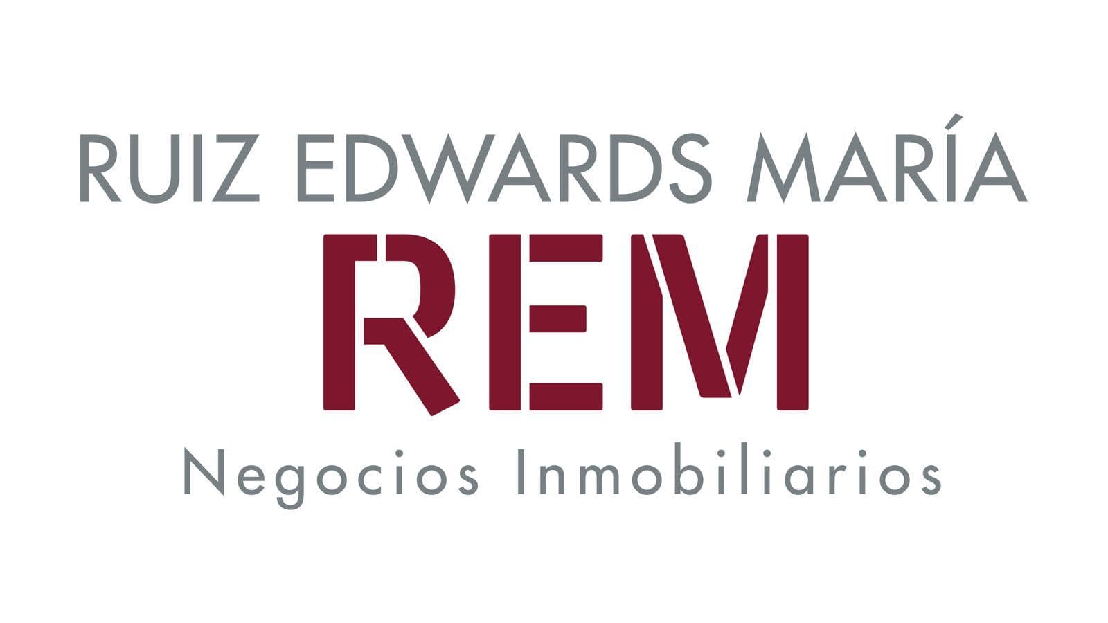 Departamento en Alquiler en Muñiz