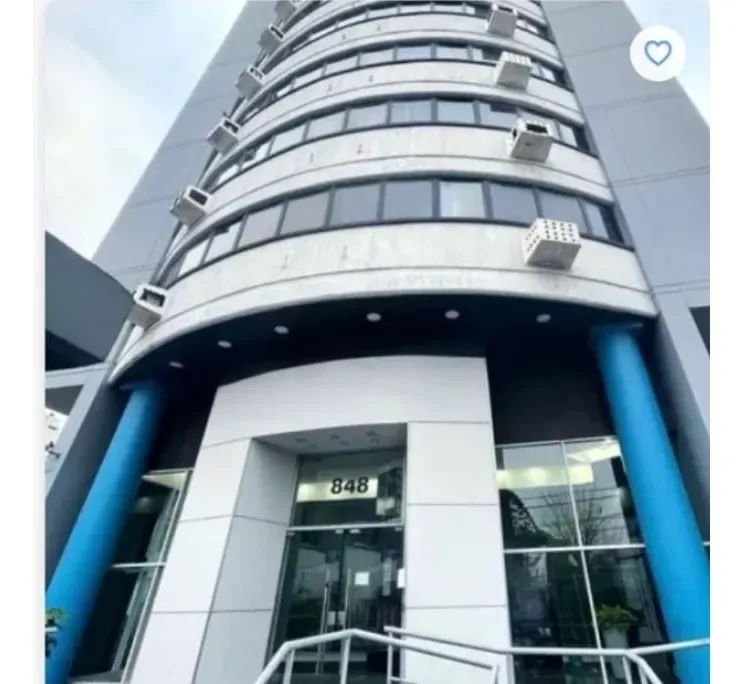 Departamento en Venta en Muñiz
