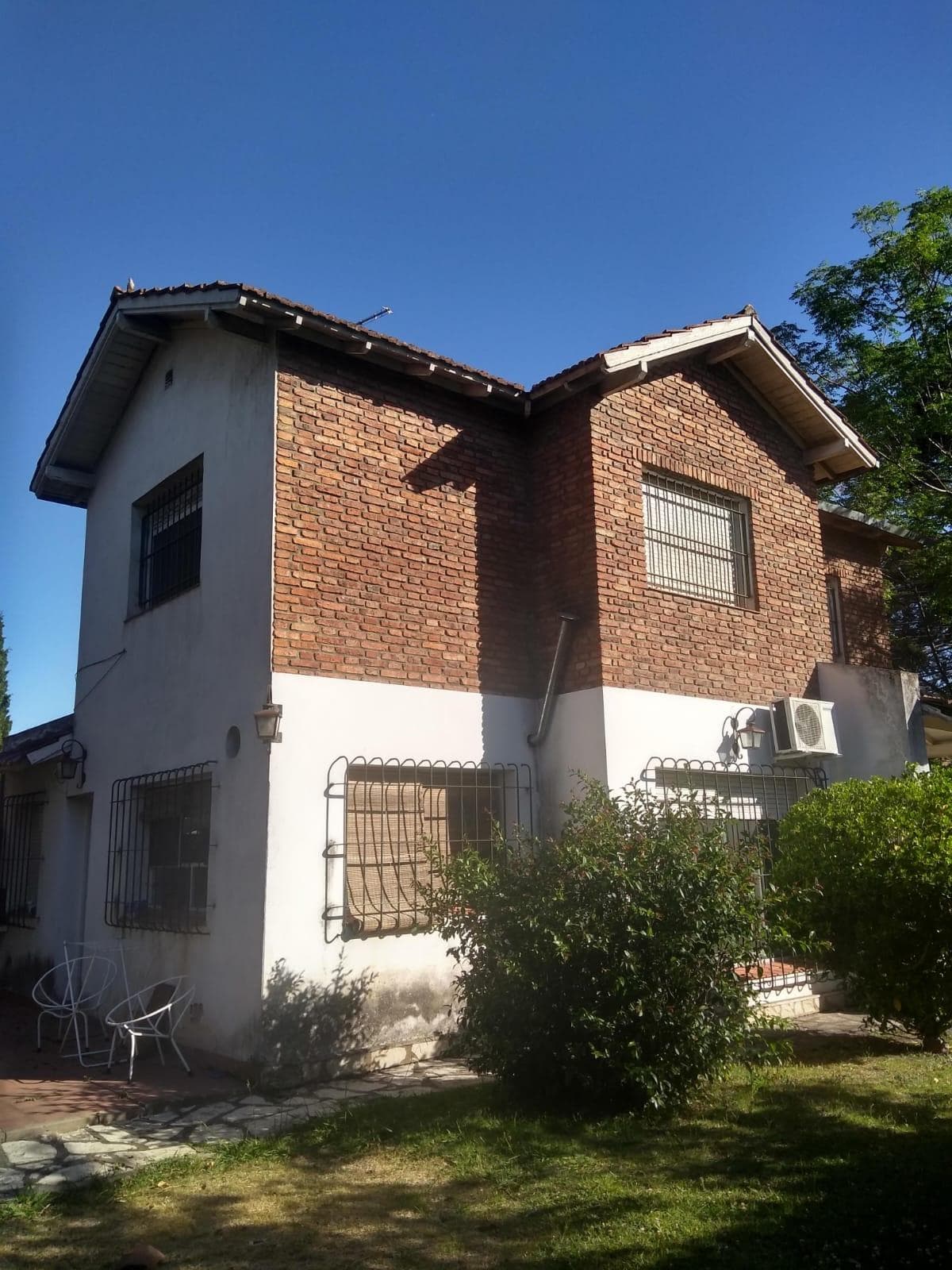 Casa en Venta en Bella Vista