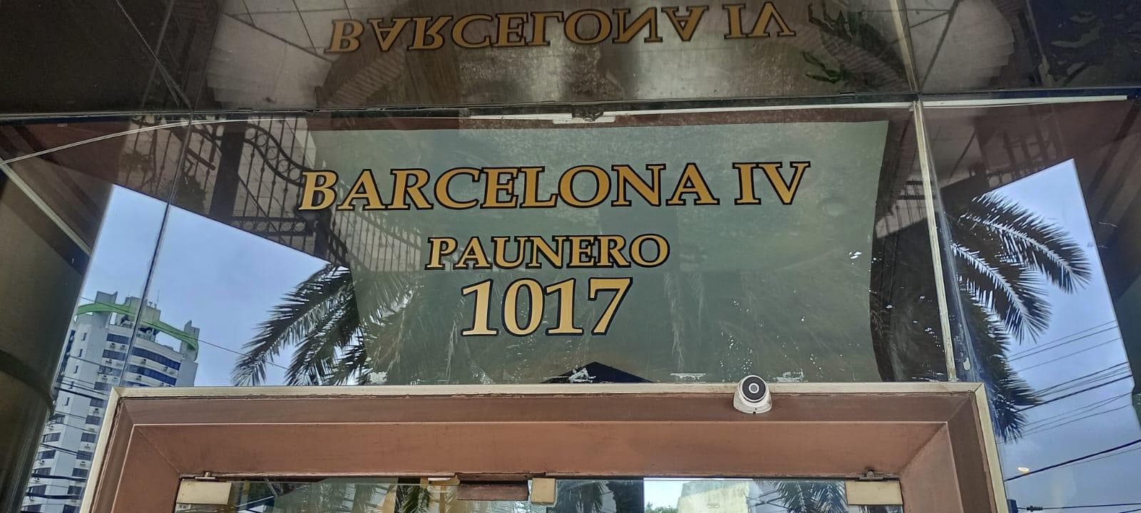 Departamento en Venta en Muñiz