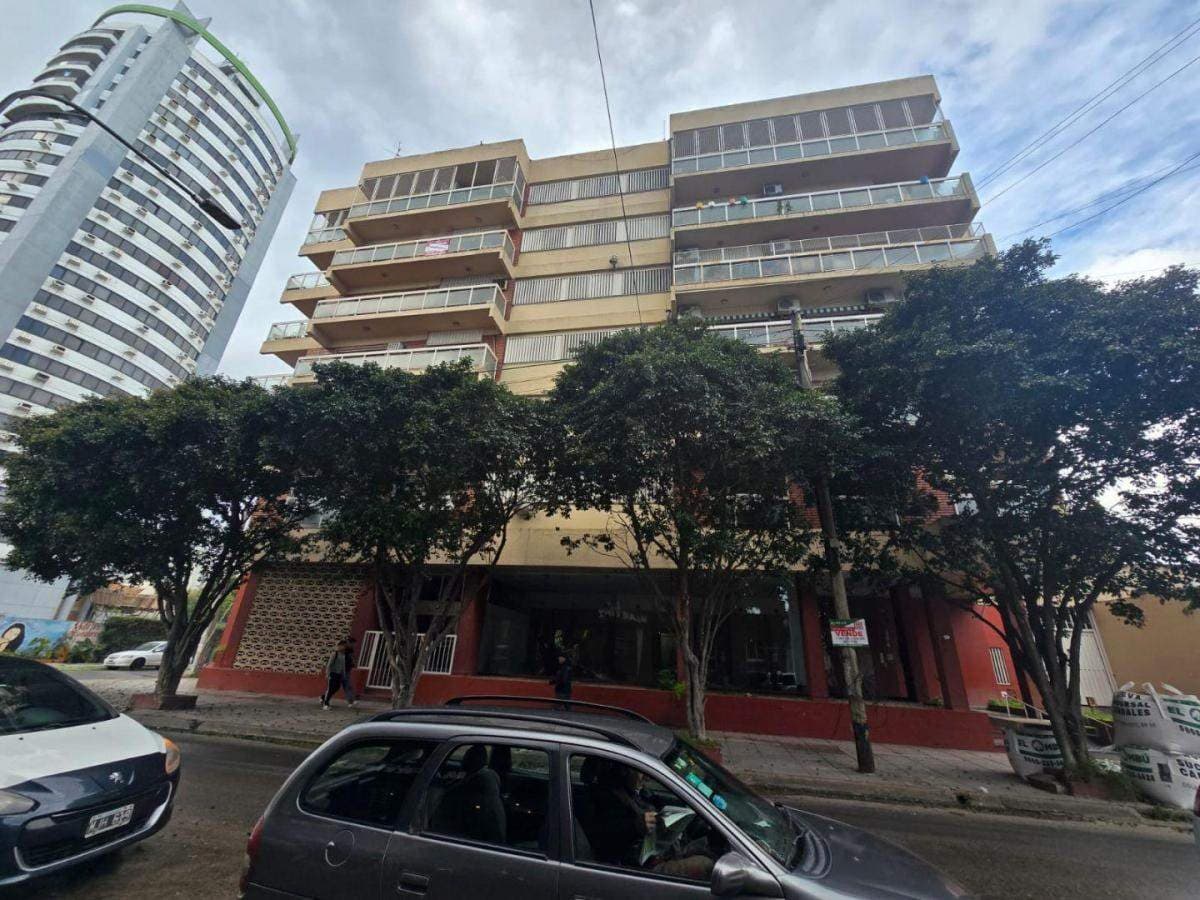 Departamento en Venta en San Miguel