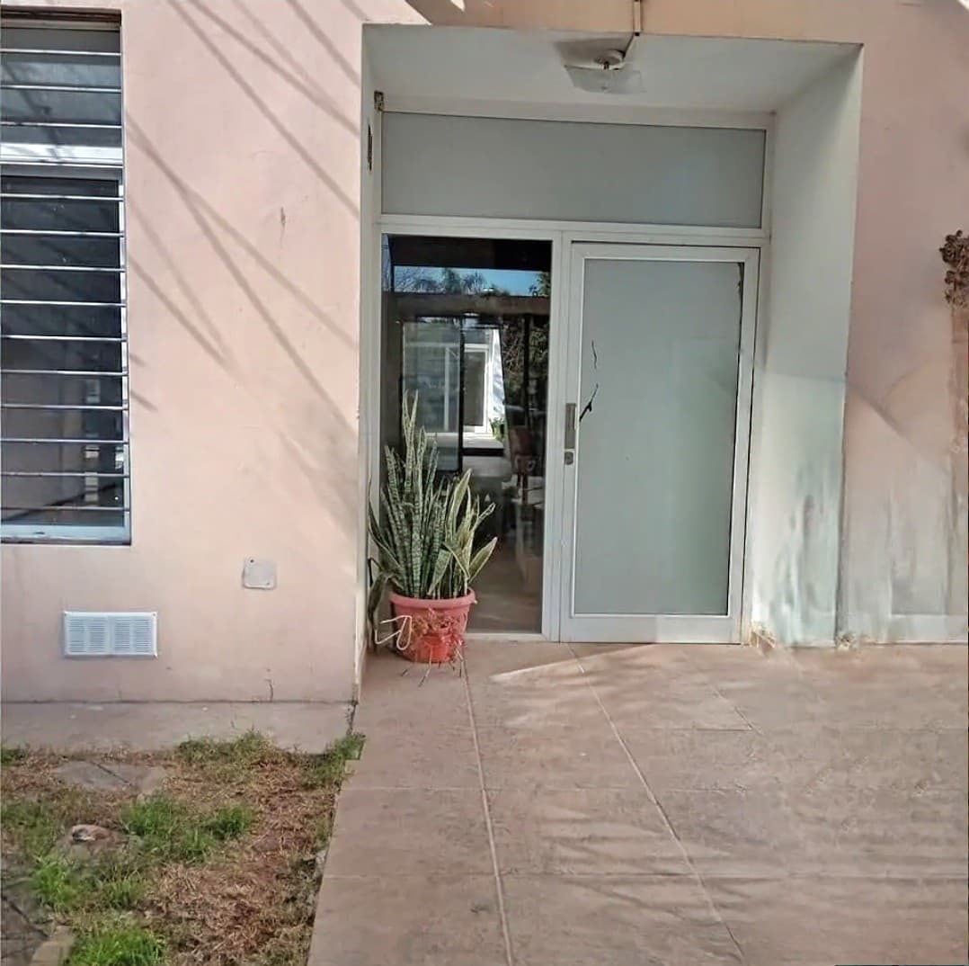 Departamento en Venta en San Miguel
