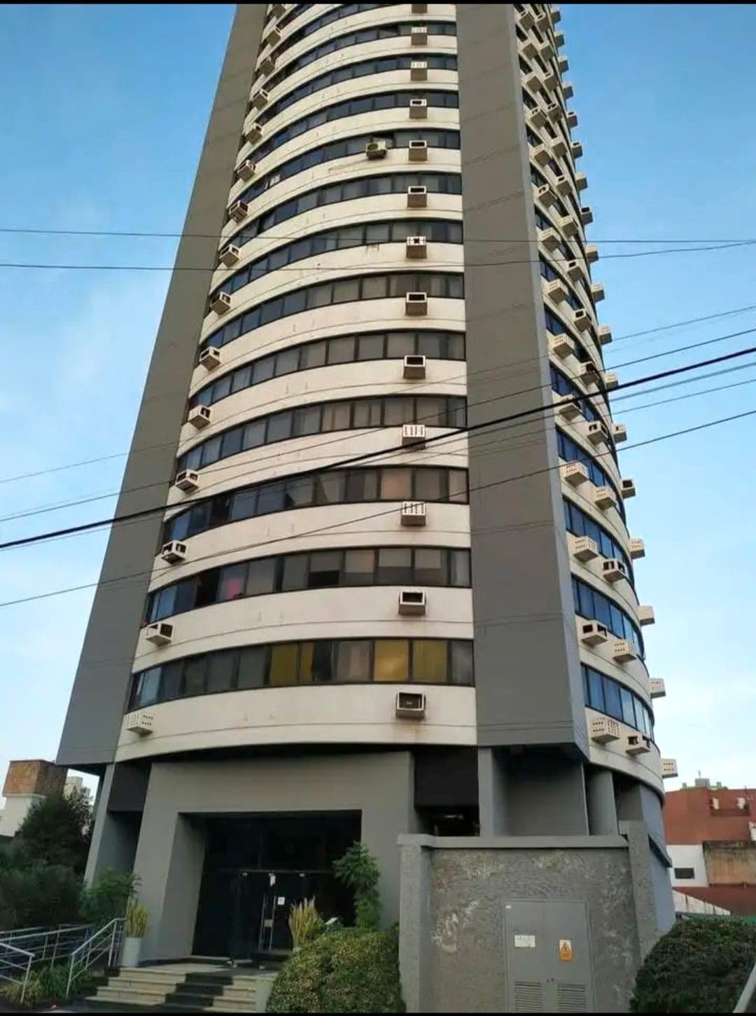 Cochera en Venta en Muñiz