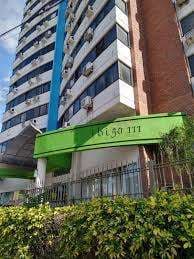 Departamento en Venta en San Miguel