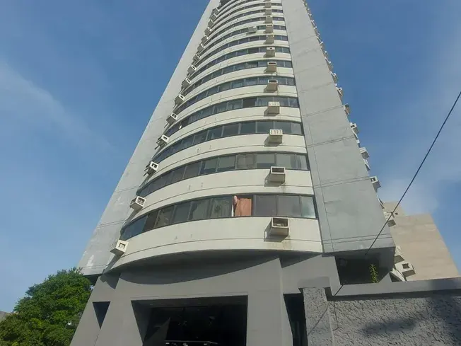 Departamento en Venta en Muñiz