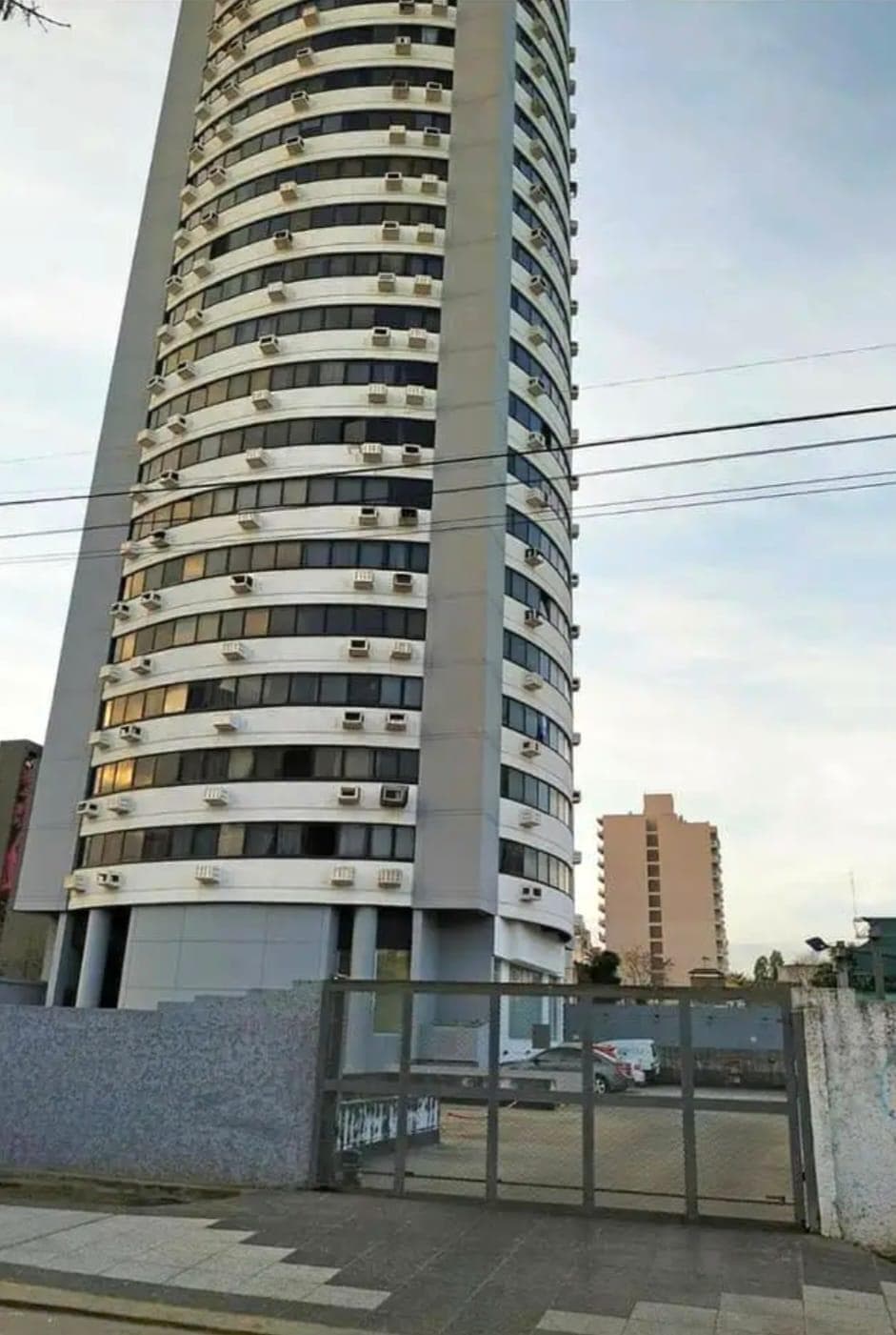 Departamento en Venta en San Miguel