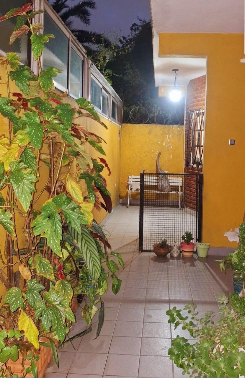 Dúplex en Venta en Muñiz