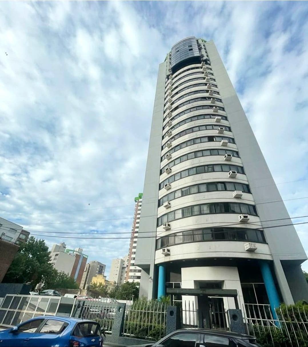 Departamento en Venta en Muñiz