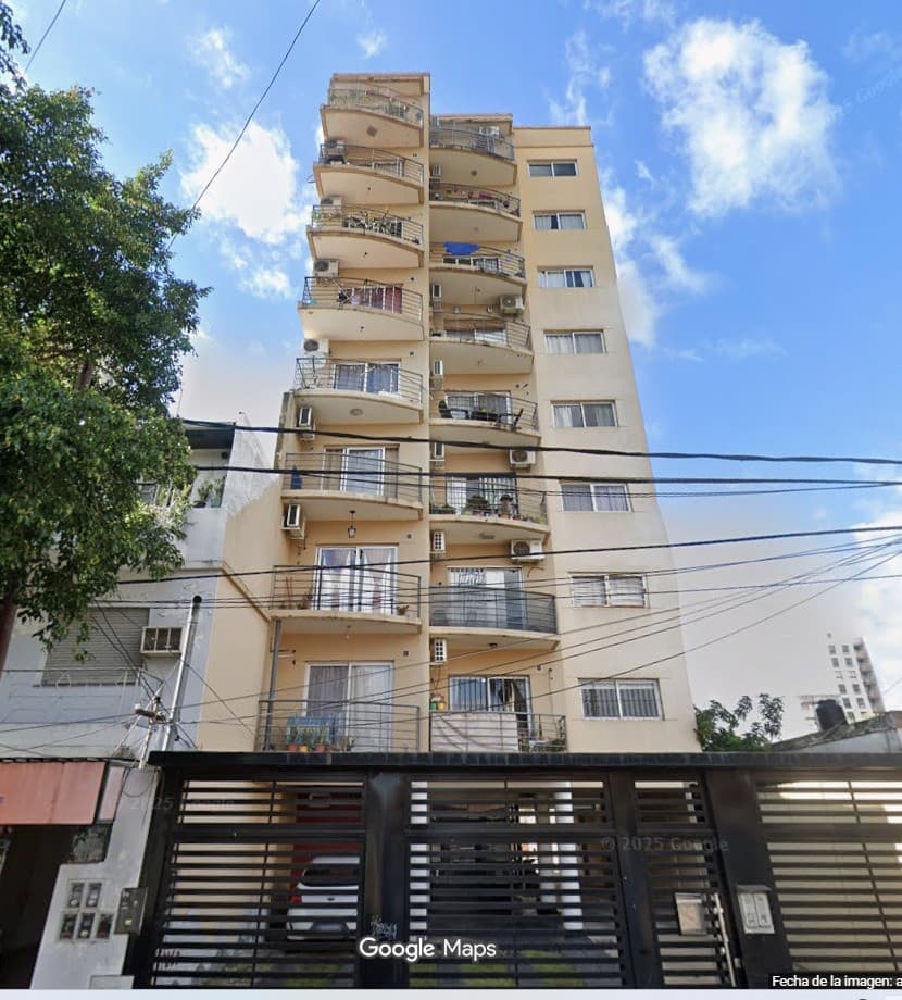 Departamento en Venta en San Miguel