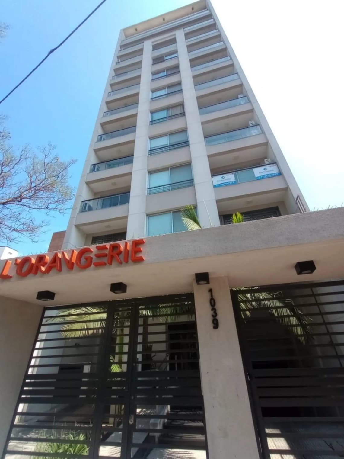 Departamento en Venta en Muñiz