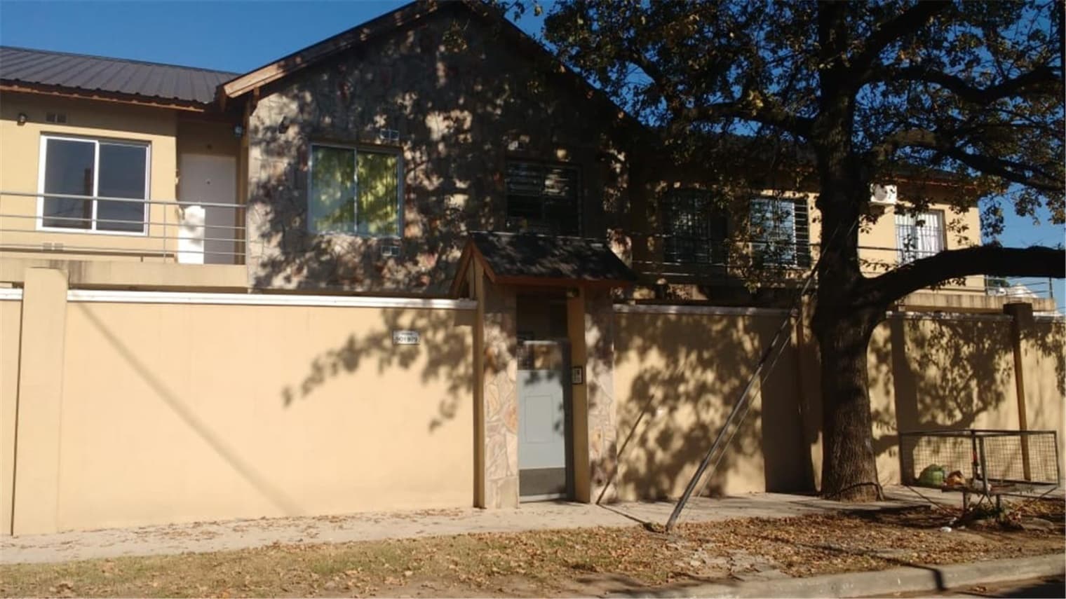 Casa en Venta en Muñiz