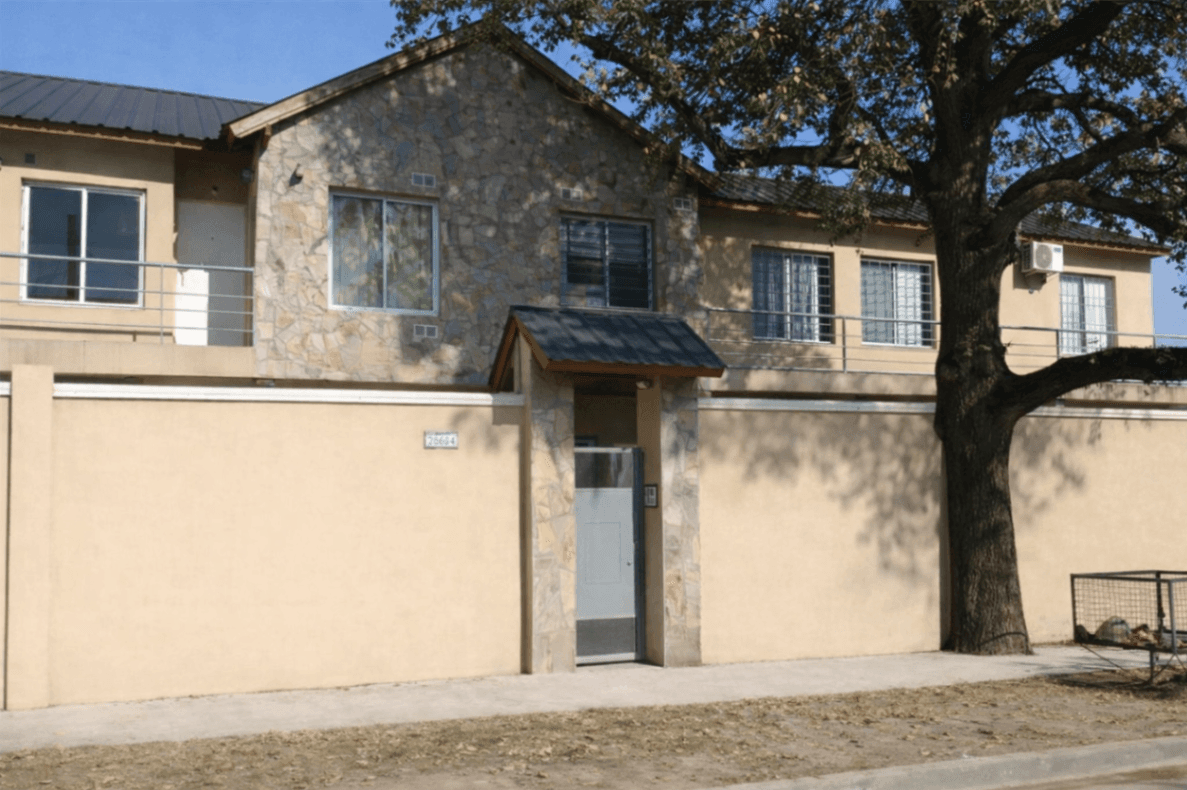 Casa en Venta en Muñiz