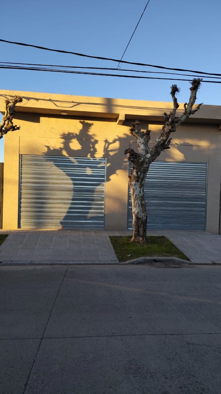 Local comercial en Alquiler en San Miguel