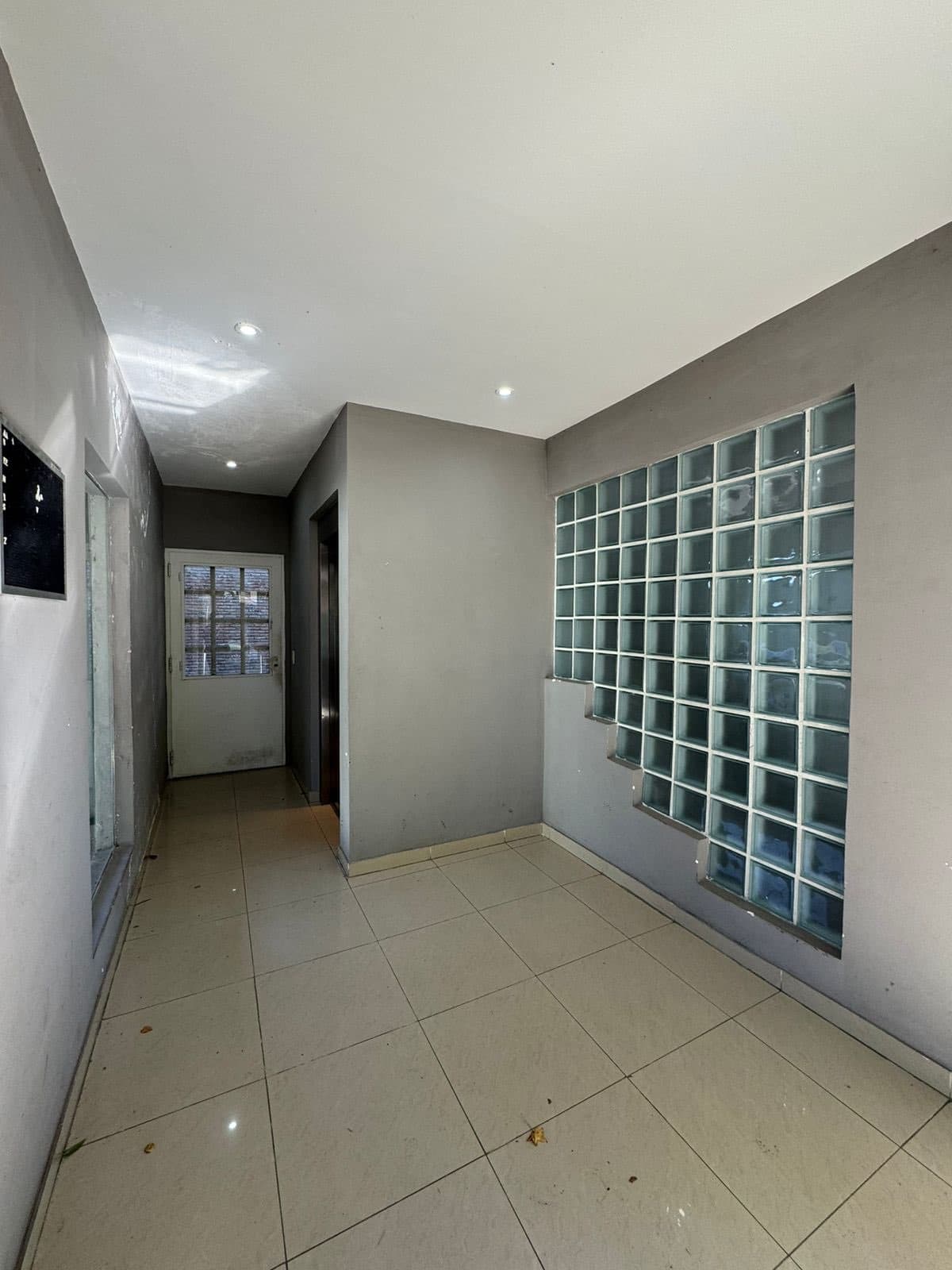 Departamento en Venta en San Miguel