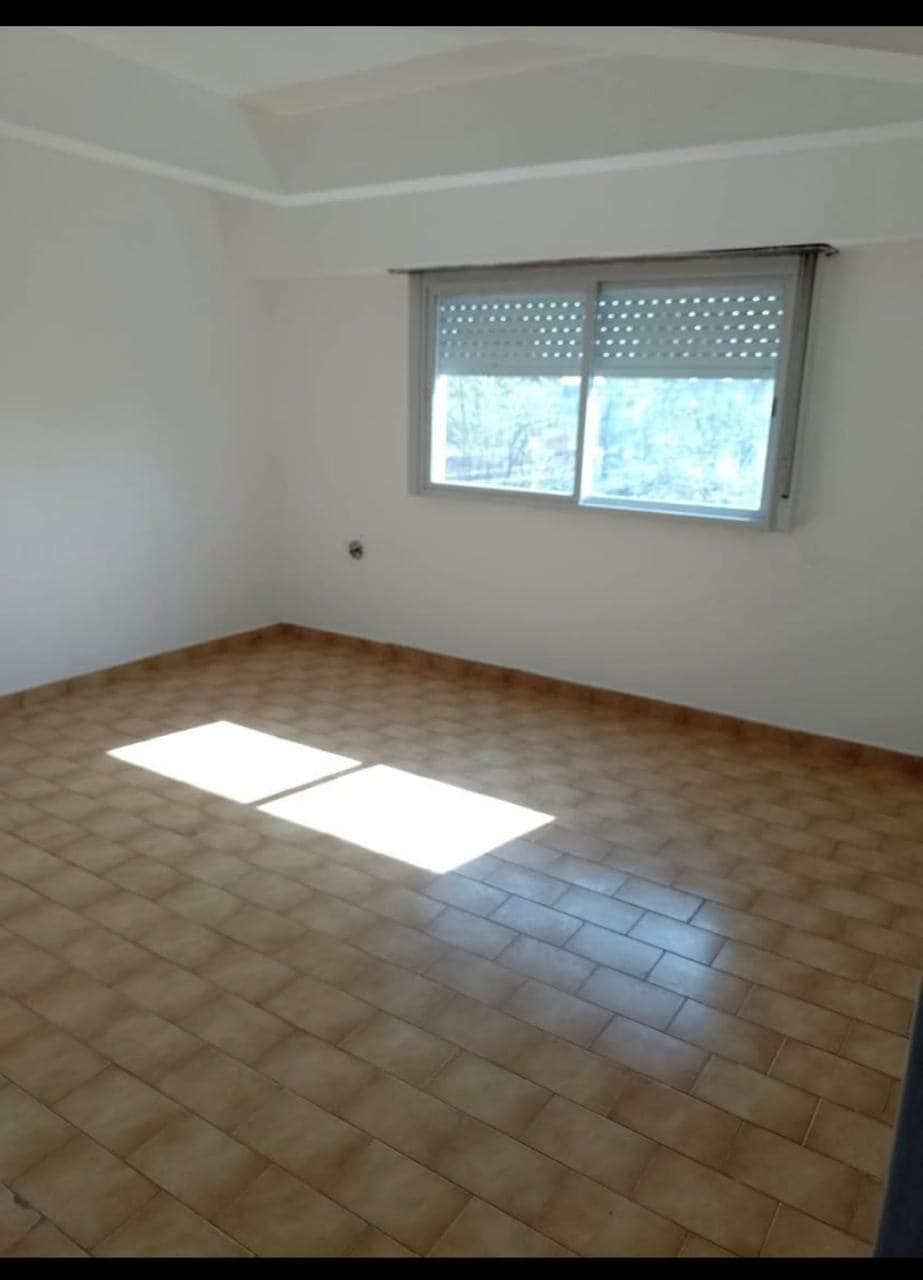 Departamento en Alquiler en San Miguel