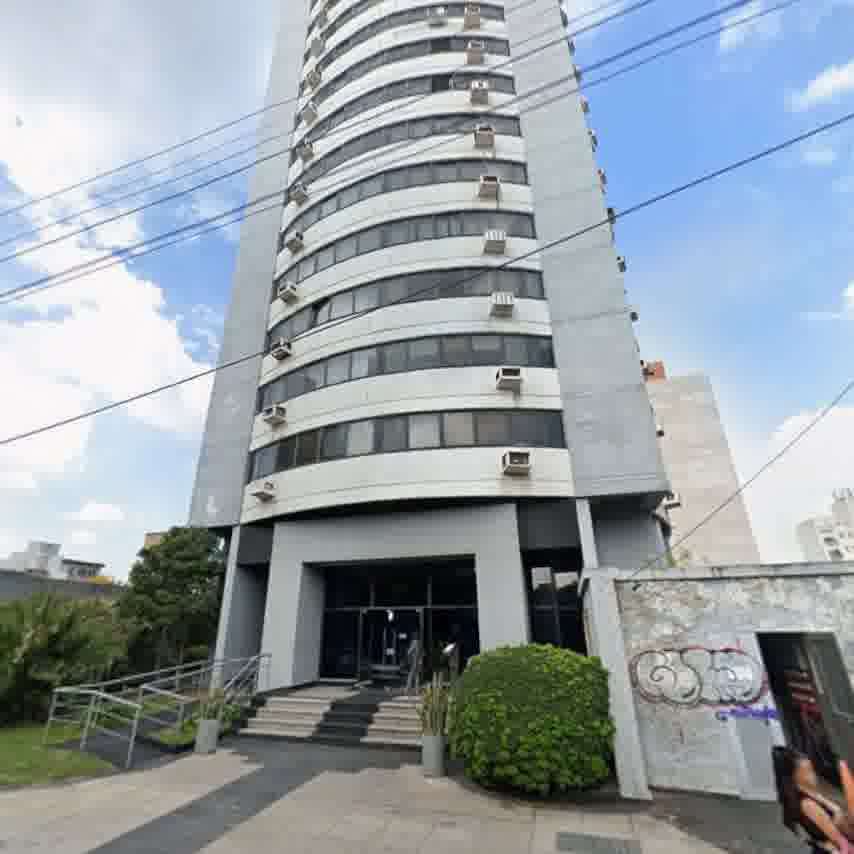 Departamento en Alquiler en San Miguel