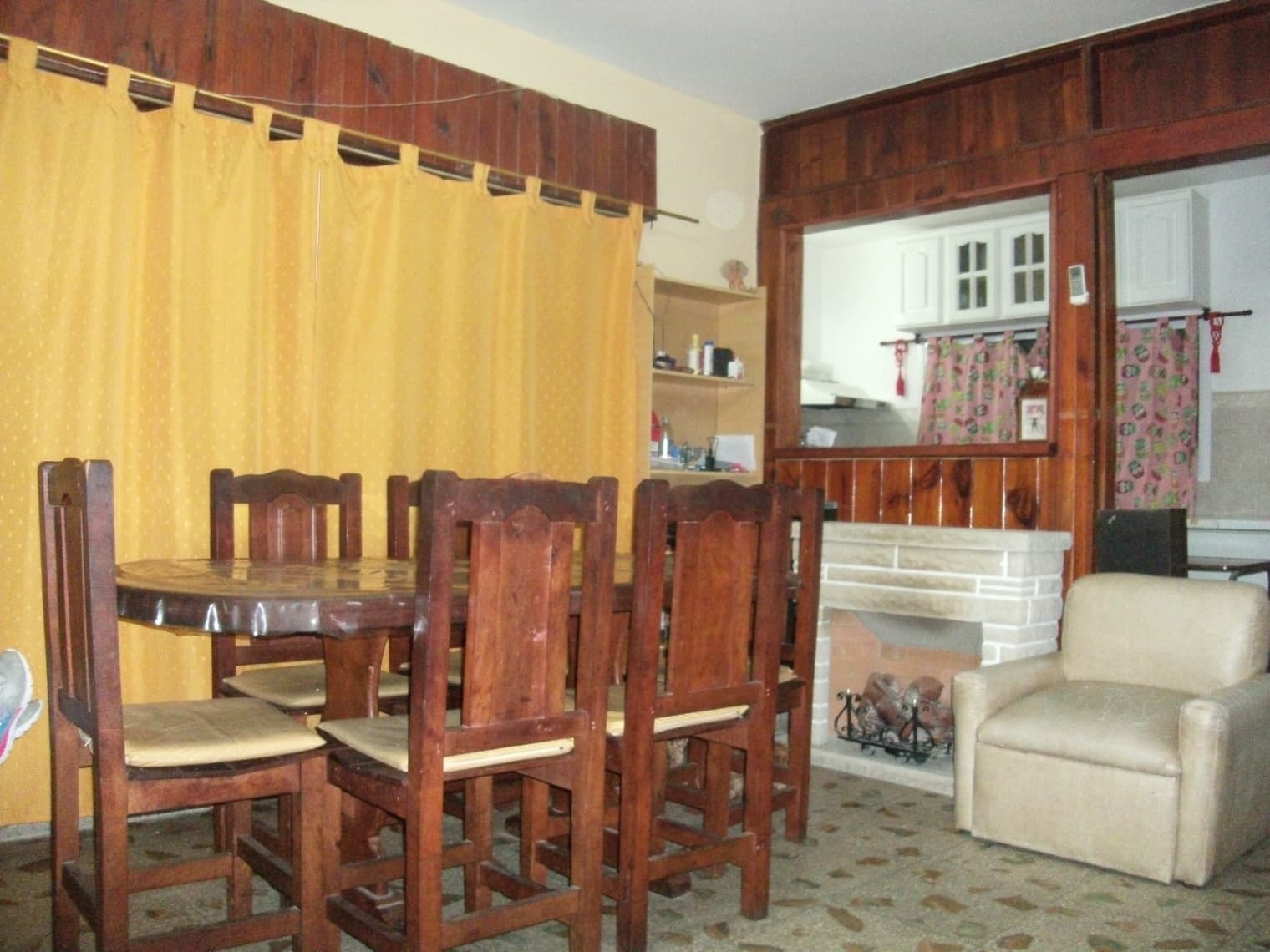Casa en Venta en Grand Bourg