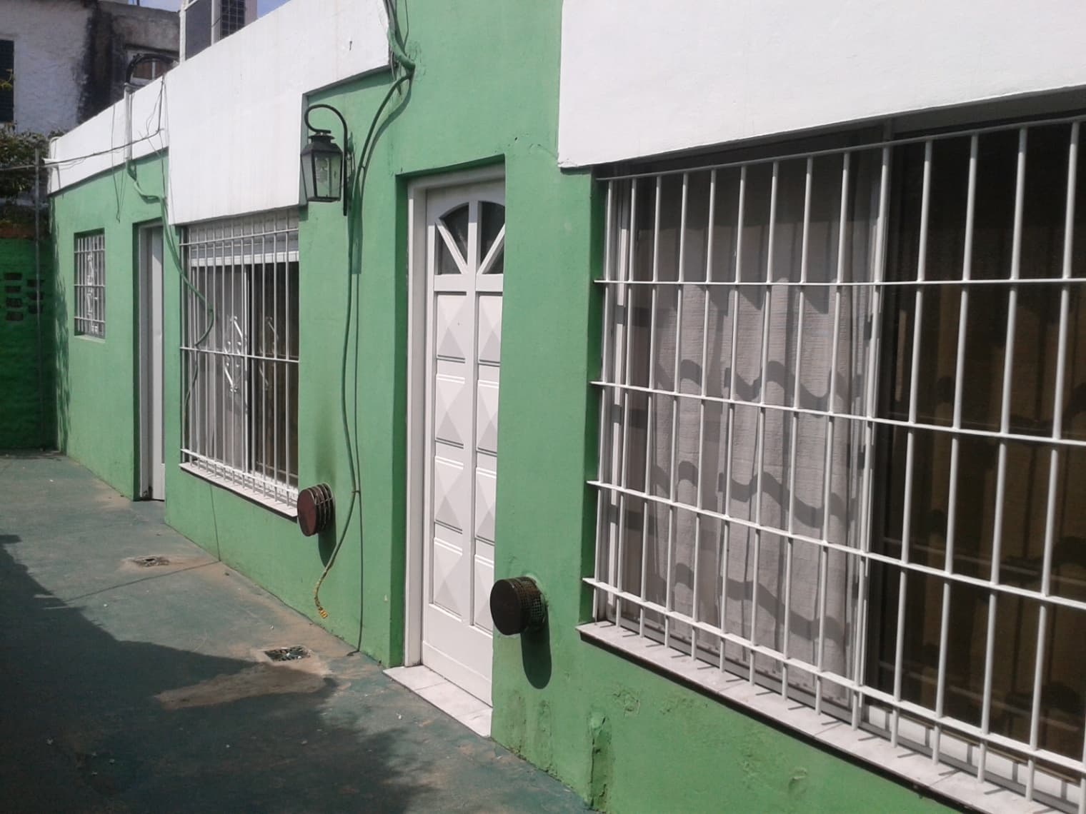 PH en Venta en José C. Paz