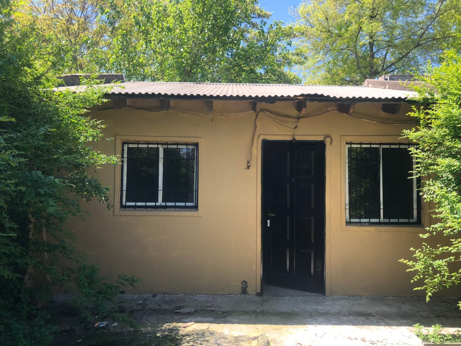 Casa en Venta en Tortuguitas