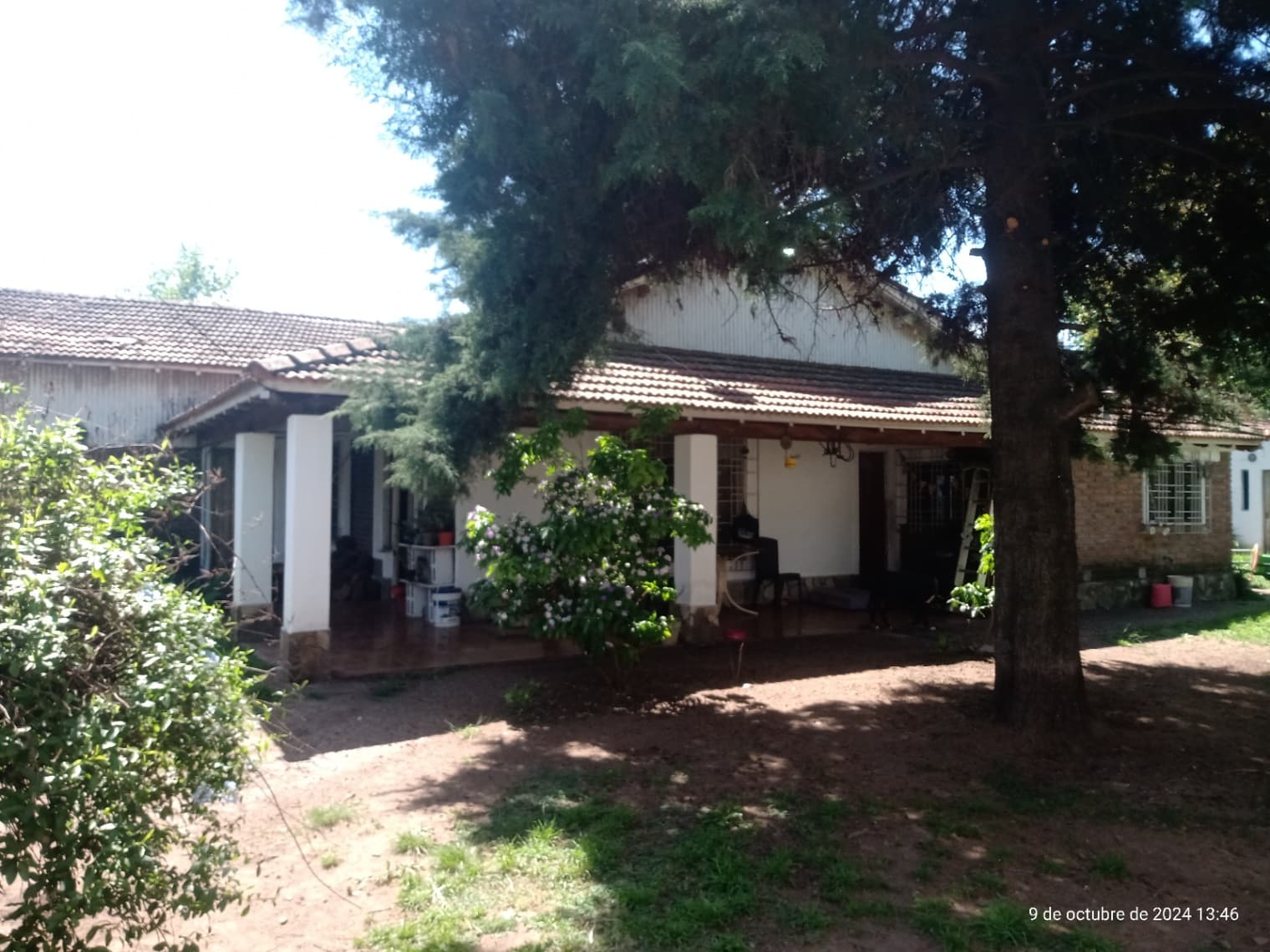 Casa en Venta en Tortuguitas