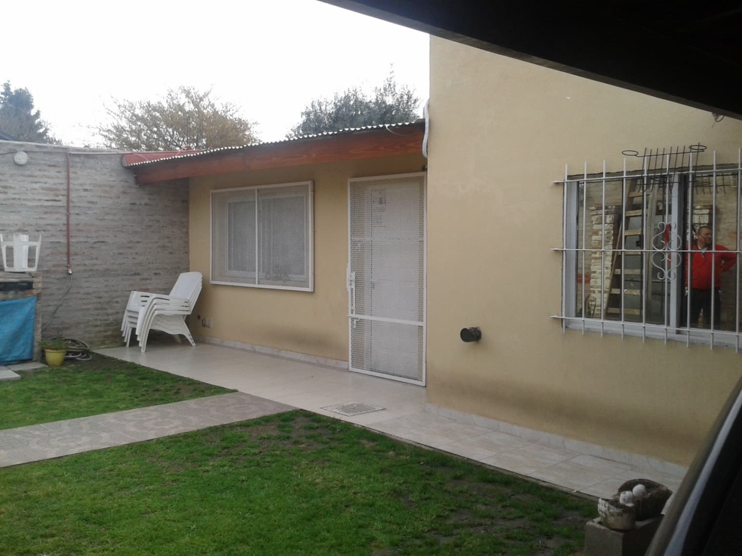 Casa en Venta en Del Viso