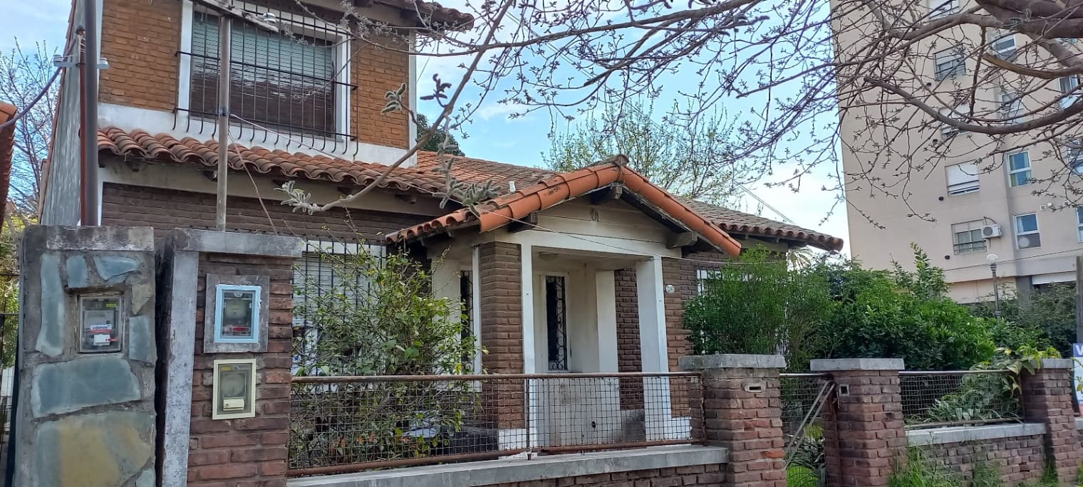 Casa en Venta en San Miguel