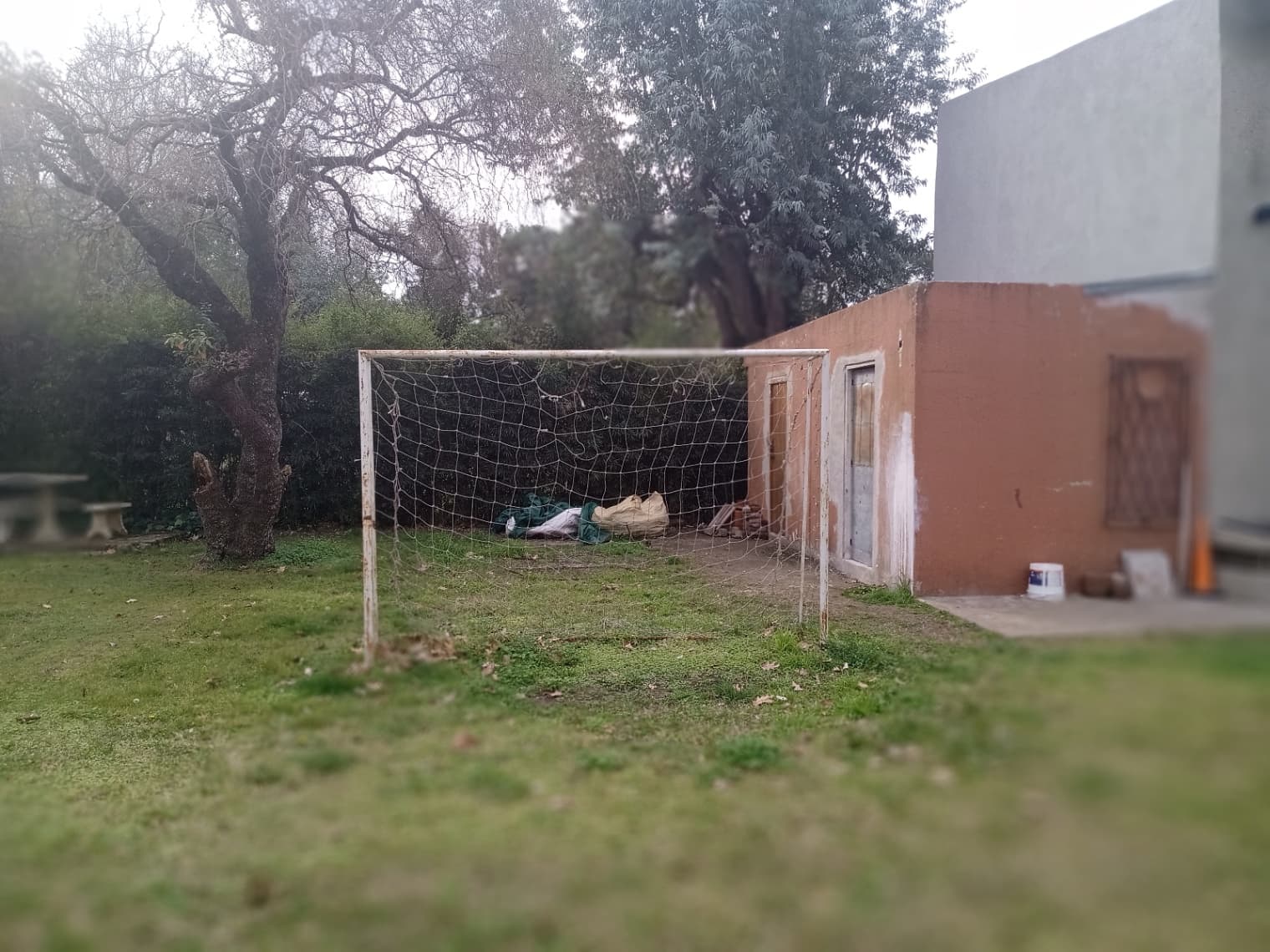 Terreno / Lote en Venta en Tortuguitas