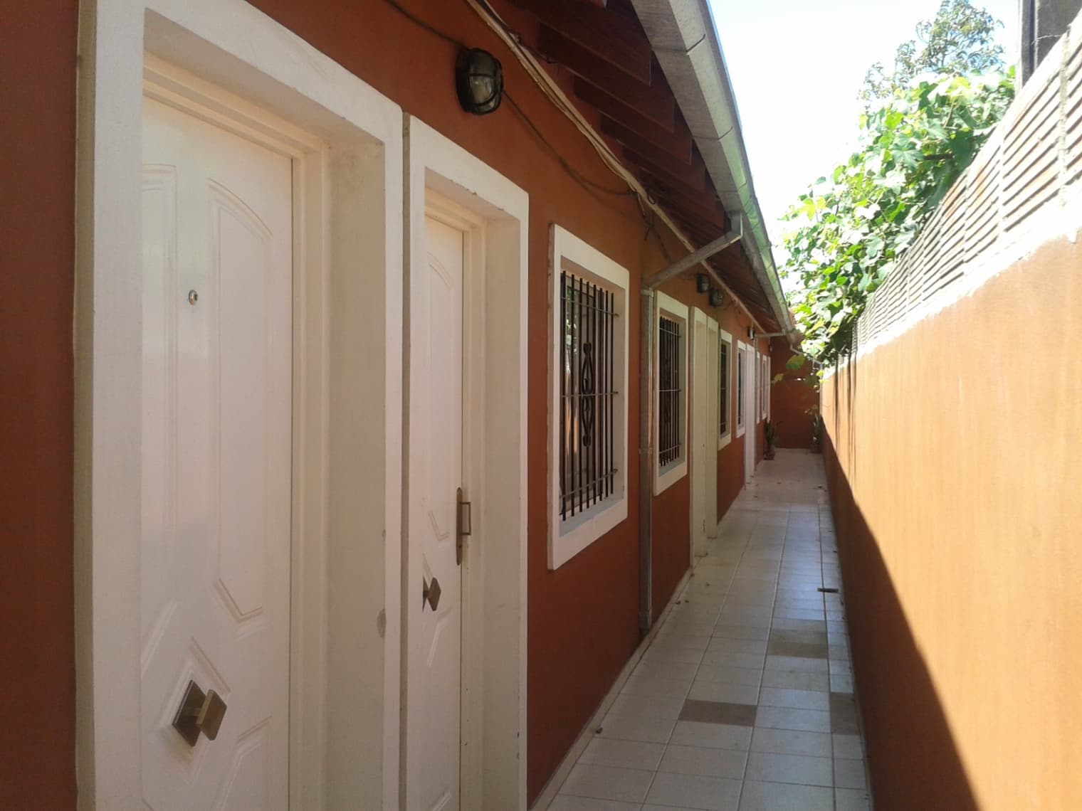 Casa en Venta en Tortuguitas
