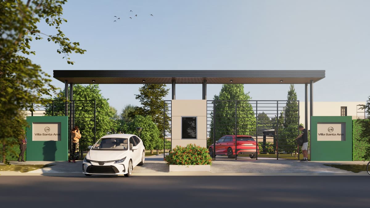 Terreno / Lote en Venta en Muñiz