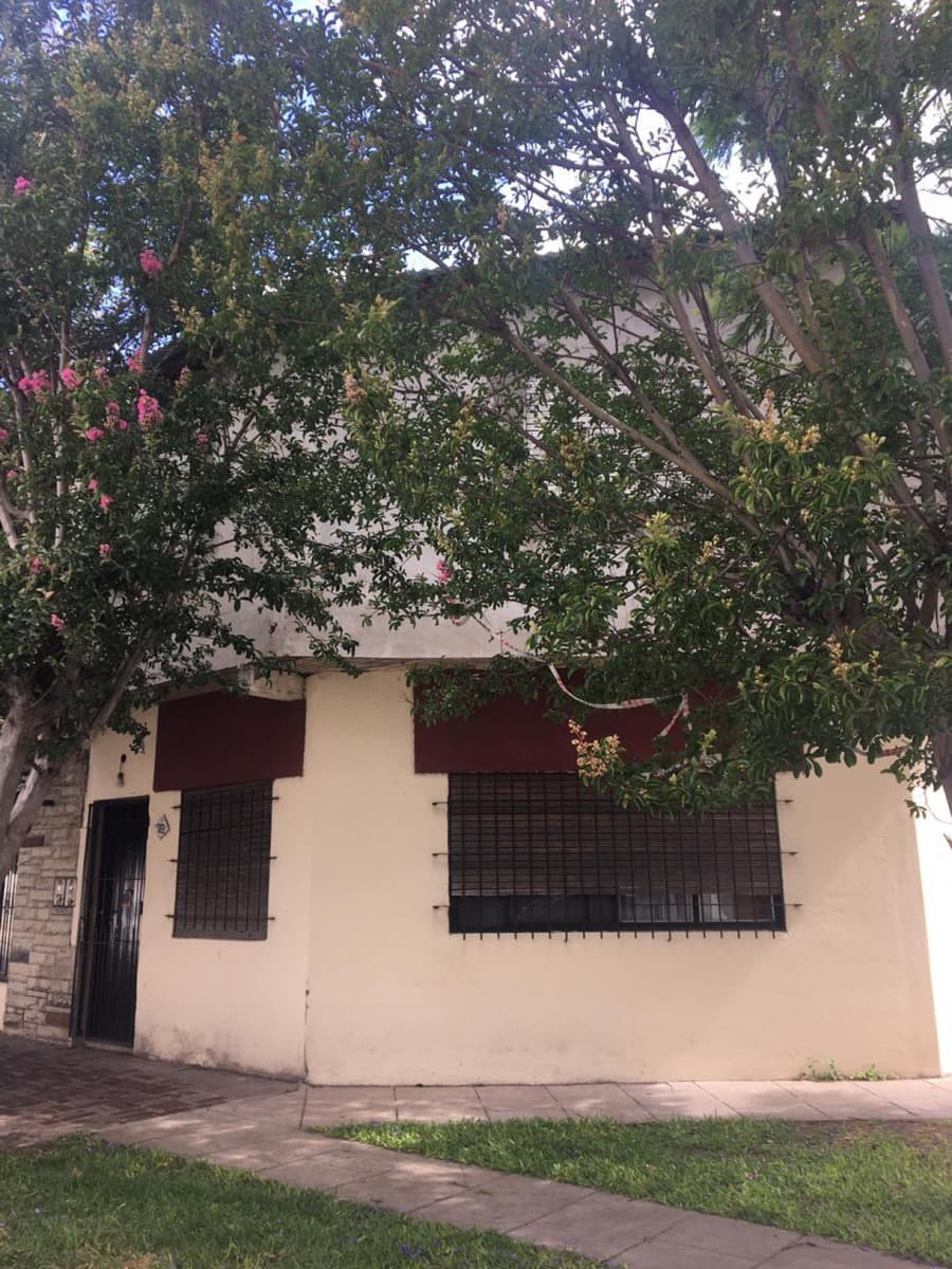 Edificio en Venta en Muñiz