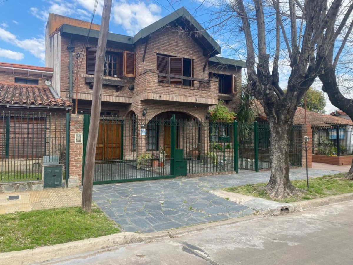 Casa en Venta en San Miguel