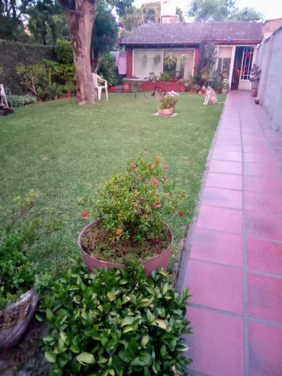 Casa en Venta en Bella Vista