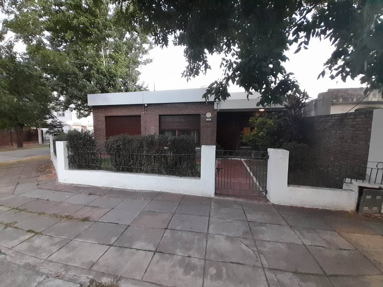 Casa en Venta en Bella Vista