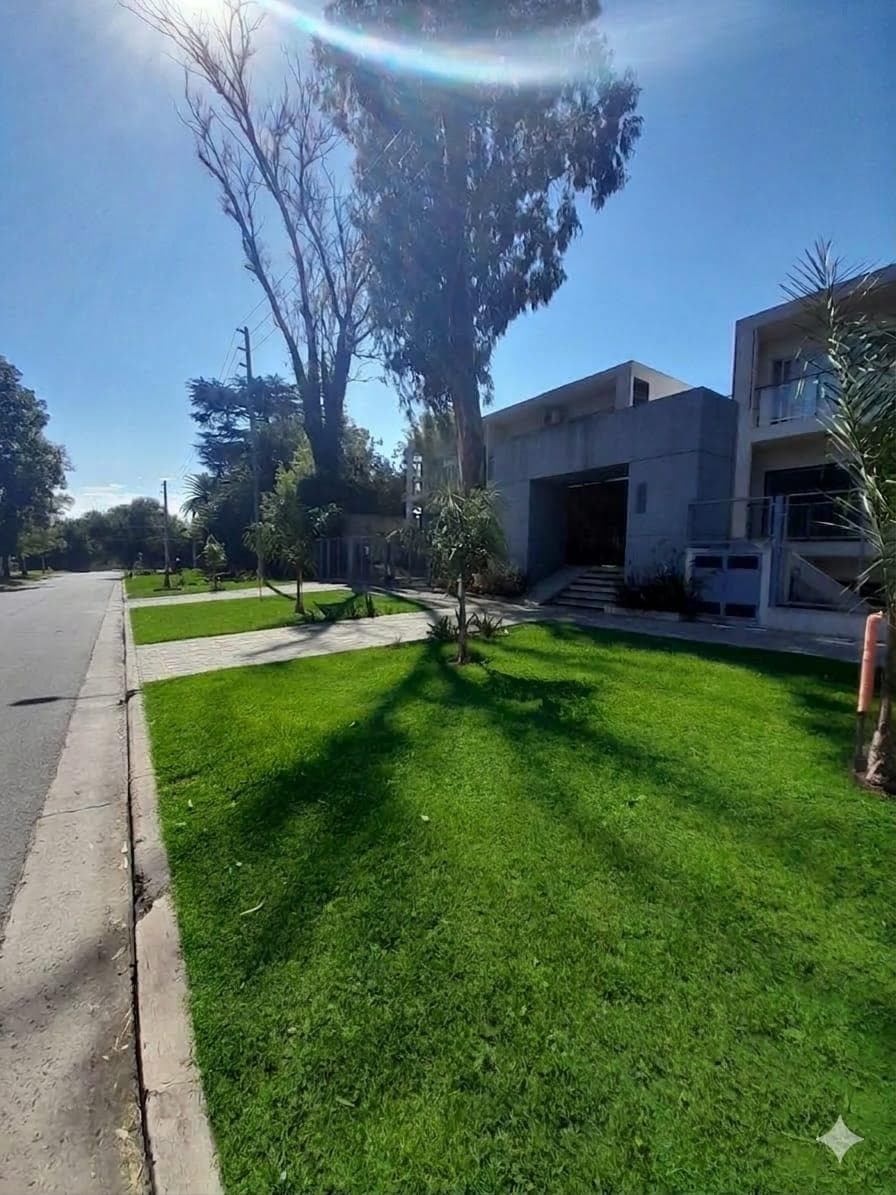 Departamento en Venta en San Miguel