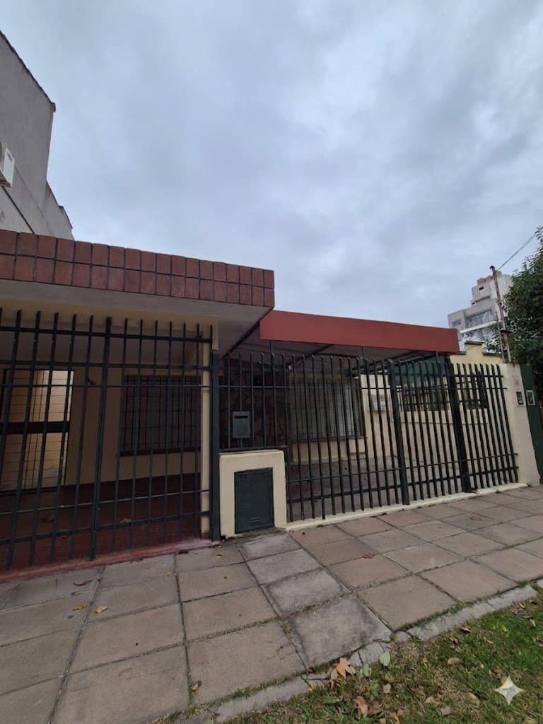 Casa en Venta en Muñiz