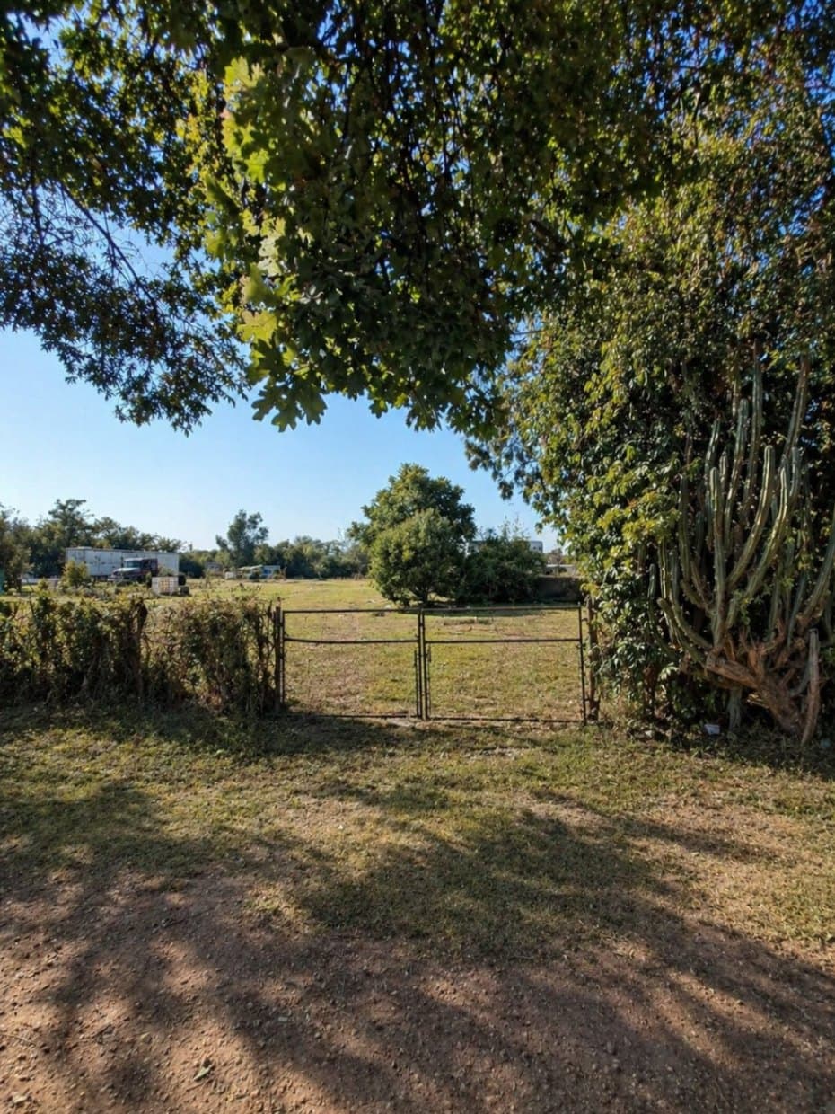 Terreno / Lote en Venta en José C. Paz
